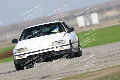 media/Dec-20-2025-Speed Ventures (Sat) [[de63061115]]/Yellow Group/Sweeper (Session1)/